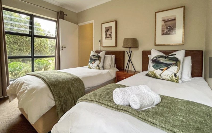 2 Bedroom Property for Sale in Langebaan Country Estate Western Cape